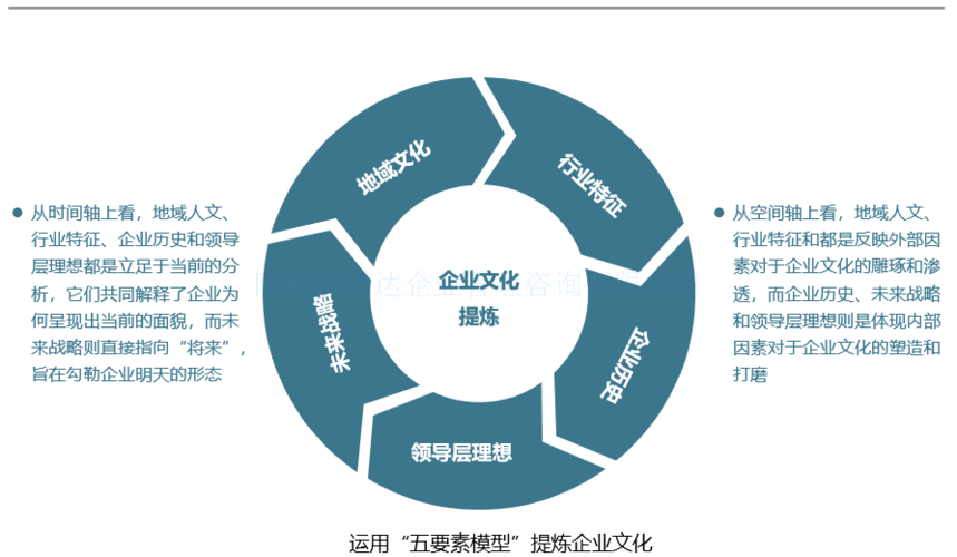 万和壁挂炉说明KK体育书之使用说明(万和燃气壁挂炉使用说明书)